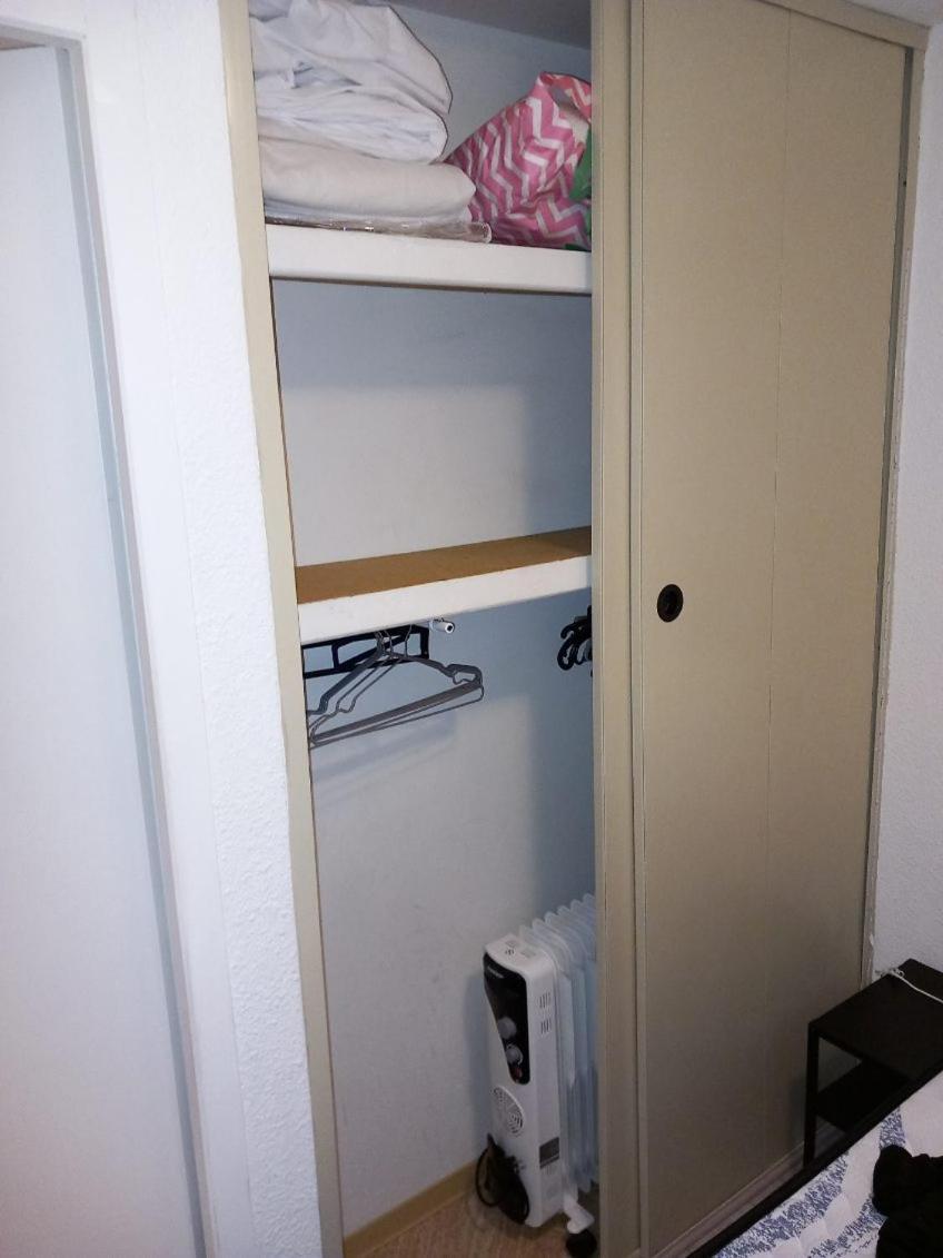 Appartement SAINT CYPRIEN Plage Résidence Les Mas de la Mer Esterno foto